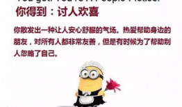 三级黄色片 视频,暗流涌动的网络暗角