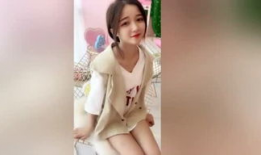 老熟女视频,老熟女视频中的魅力演绎