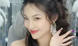 靠女人视频,靠女人视频中的情感密码