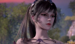 斗罗大陆小视频,热血青春，武魂觉醒之旅