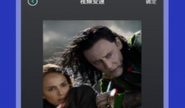 视频片段,精彩瞬间一网打尽