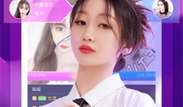 桃视频,带你领略短视频的魅力与创意