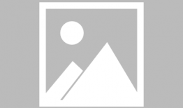 搞鸡视频,揭秘现代年轻人的趣味生活