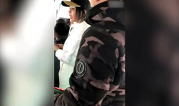 污污小视频,网络低俗内容的反思与警示