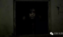 吓人视频突然出现鬼,鬼影乍现，吓人视频揭秘神秘现象