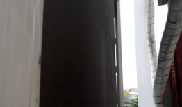 空调外机清洗视频,轻松掌握清洁技巧