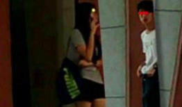 男女啪啪视频,揭秘男女啪啪视频背后的故事