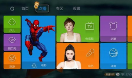 蜜蜂视频,探索自然之美，感受生态和谐