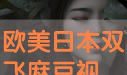 双飞视频,揭秘空中浪漫之旅的精彩瞬间