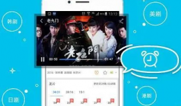 小视频免费观看,揭秘小视频免费观看的秘密