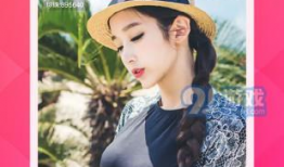 桃视频,带你领略短视频的魅力与创意