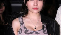 干肥女视频,揭秘自信与魅力并存的独特风采