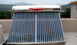 太阳能热水器安装视频,视频教程助你轻松上手