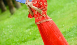 亚洲99视频,探索亚洲娱乐新天地