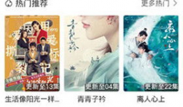 永久在线视频,探索永久在线视频的魅力