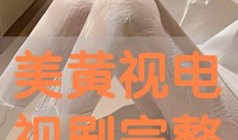 黄视视频,揭秘视觉艺术的新境界