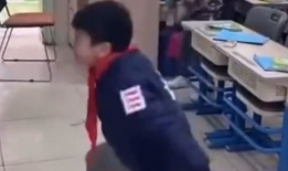 男操男视频,激情四溢！男子体操精彩瞬间大盘点