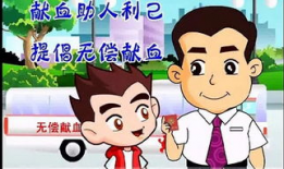 动画视频,探秘奇幻世界，感受视觉盛宴