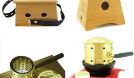 艾灸的正确方法视频,视频详解正确操作步骤