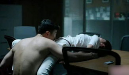 夫妻啪啪视频,一段真实情感的表达