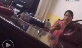 免费污视频在线观看,揭秘网络暗流涌动的秘密世界