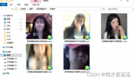 视频怎么打马赛克,视频马赛克处理技巧解析