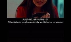 视频片段,精彩瞬间一网打尽