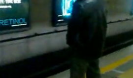 男生尿尿视频,趣味瞬间捕捉