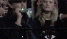 激情舌吻视频,揭秘舌吻视频背后的情感火花