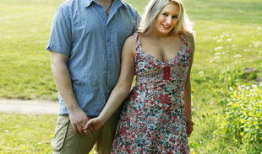 欧美性视频播放,激情瞬间与情感纠葛