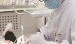 洗牙视频全过程,从准备到结束的全方位体验