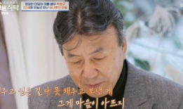 免费一级黄色视频,暗流涌动的网络诱惑