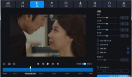 中文视频,深度解析中文视频亮点