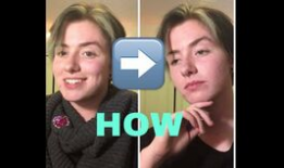 我操视频,揭秘网络短视频的传播与影响