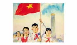 我们是共产主义接班人视频,传承红色基因，共筑青春梦想