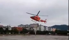 飞机降落视频,飞机降落精彩瞬间回顾